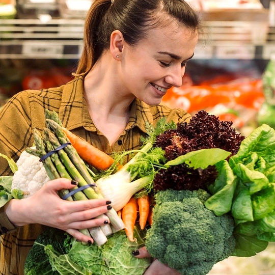 El significado histórico de la autosuficiencia alimentaria y la importancia del trabajo agrícola