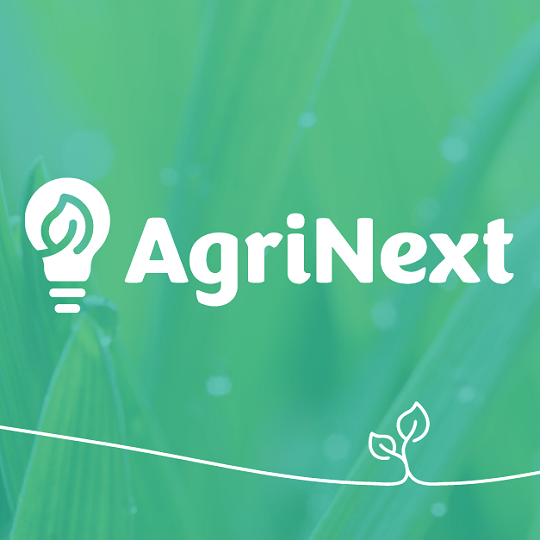 Partners on the Agrinext Project: IES Galileo Galilei and On Projects